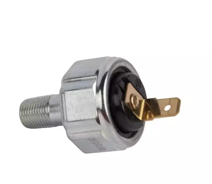 Kubota Koppling - Elsystem - 3824037930 - 1