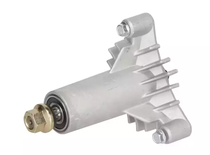 Lagerhus 36" 38" 42" 5 armar (vänstergewinde) - Gräsklippare - svm000009402 - 1