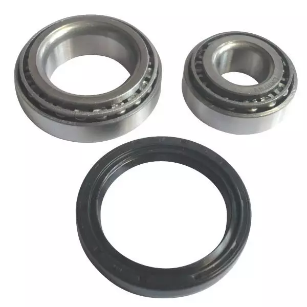 Lagerkit AH11247 - Lagerenheter - 4250422547010 - 1