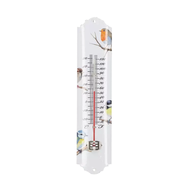 Fågeltermometer - Termometrar - 8714982286650 - 1