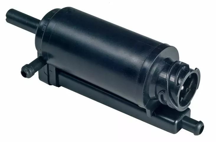 Glasrengöringspump för vindruta - Hytt och kaross - svm000008740 - 1