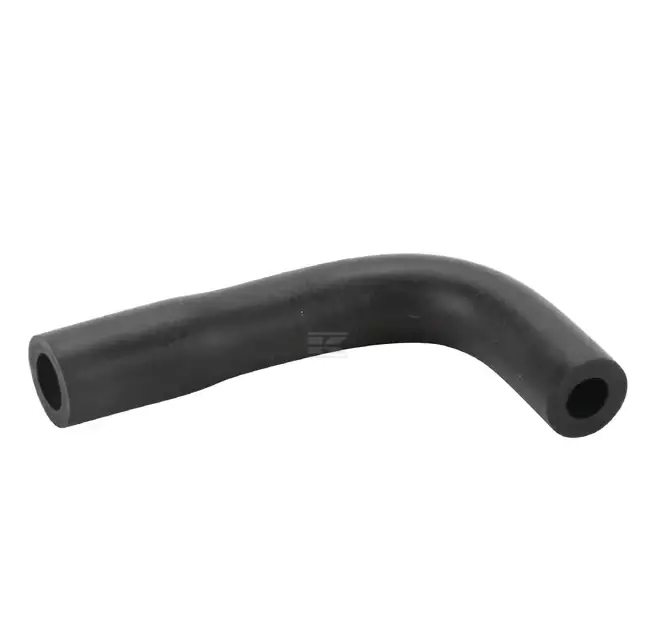 Buske - - 16882ZL9000 - 1