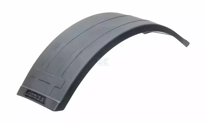 Stänkskärm som passar Fendt - Styrhytt och kaross - svm000008830 - 1