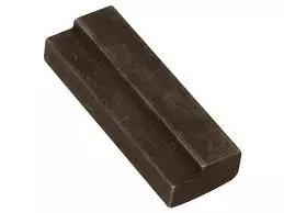 Låsningskil, F5/1, platta/fritt kopplingsmedel - utan kullager - Brytare för kraftöverföringsaxlar - 8435194025430 - 1