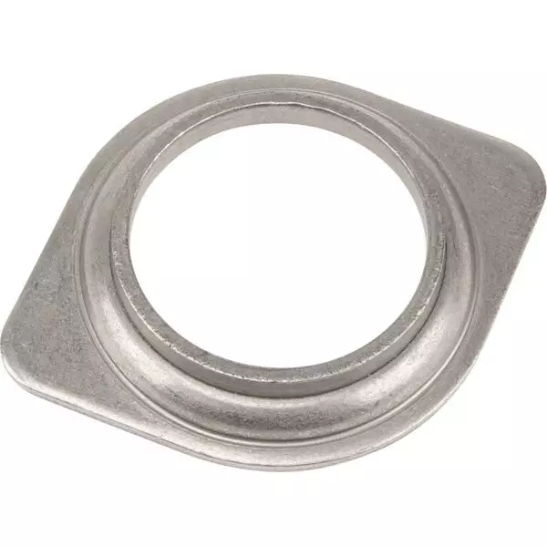 Låsring 1 3/8" - Brytare för kraftöverföringsaxlar - 8435194012980 - 1