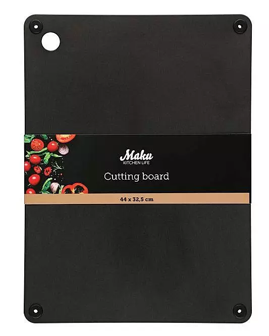 Maku skärbräda 44x32,5 cm - Andra köksprodukter - 6410416395180 - 1