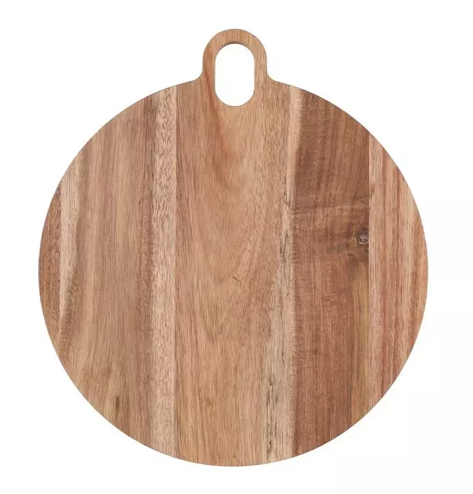 Maku Skär-/serveringsbräda 30 cm - Serveringsfat, dukning - 6410416516790 - 1