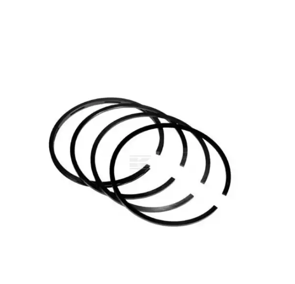 Kolvringsats, passar CASE, DB - Motor - svm000007180 - 1