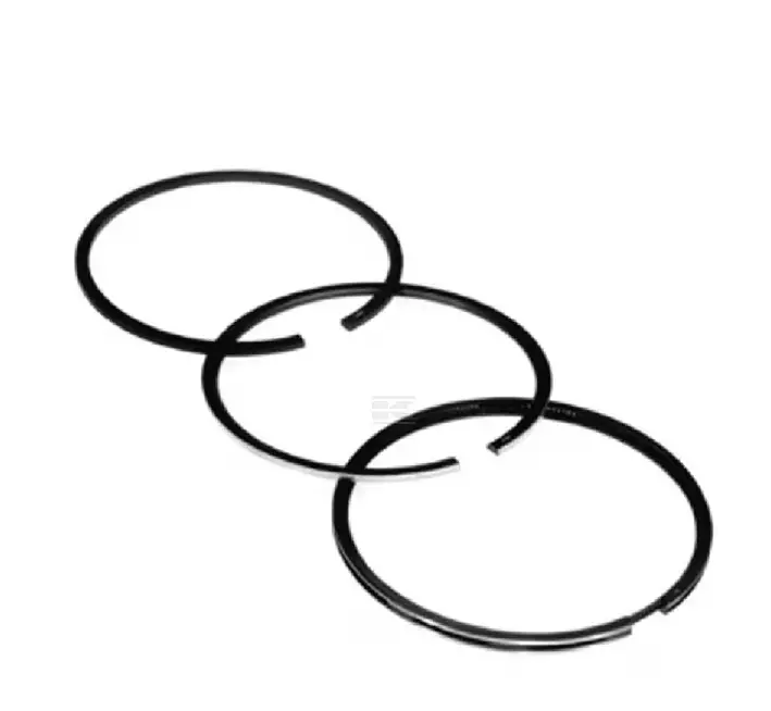 Kolvringsset, passar John Deere - Motor - svm000007540 - 1