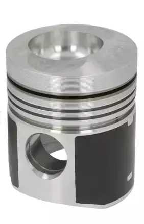 Kolv (utan ringar), passar Deutz-Fahr - Motorer - svm000007620 - 1