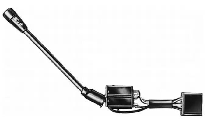 Multifunktionsströmbrytare - Brytare - 4082300218480 - 1