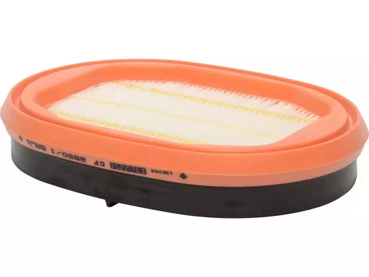 Motorluftfilter, inre - Luftfilter - 8719493674330 - 1