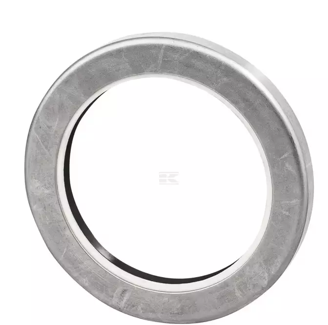 Axeltätning för navaxel 110x150x16 - Axel och styrning - svm000007260 - 1