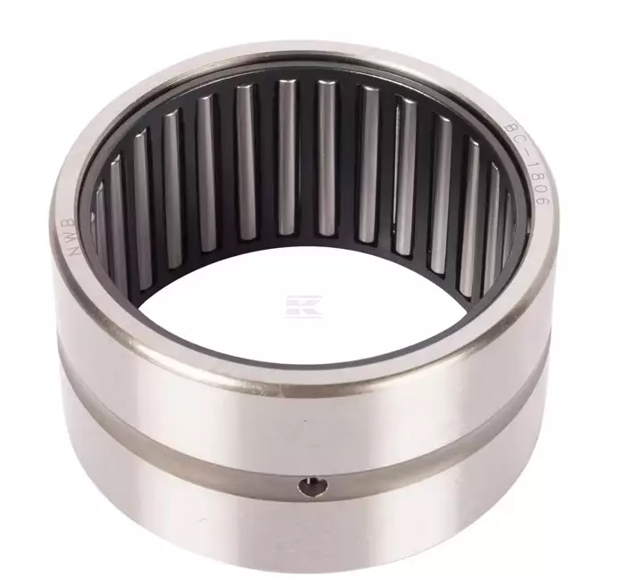 Kulled JCB - Motor - JC91750200 - 1