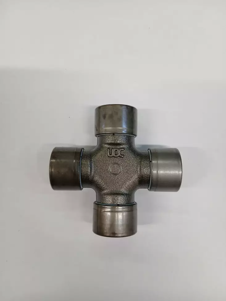 Nivågaller 36x89 mm UDC - Korsord - svm0000010170 - 1