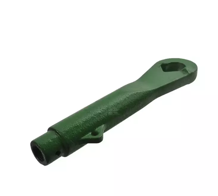 Lyftarmsled, passar John Deere - Lyftanordning - svm000007610 - 1