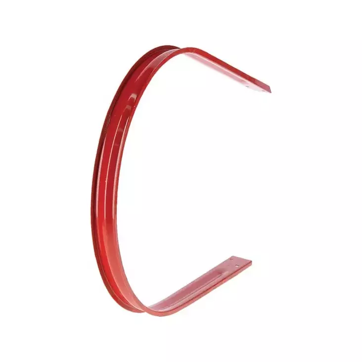 Noukinkaari, 1525 x 48 mm, passar Vicon - Balpressar - 5700036806250 - 1