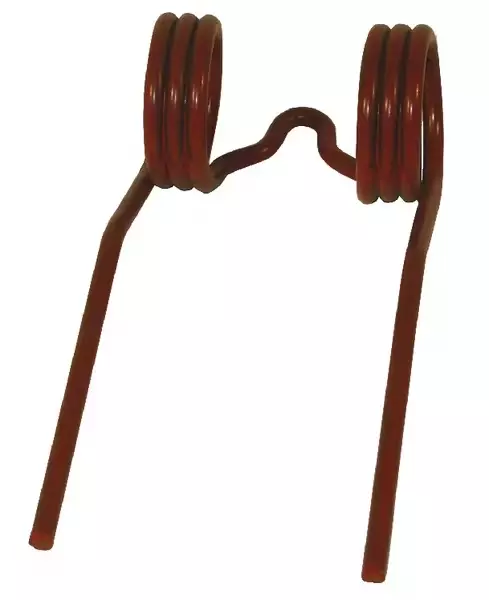 Nålskaft 218 x 100 x 6,5 mm - Plockare - 8719493926200 - 1