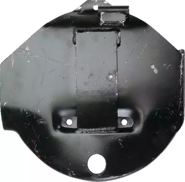 Styrsko, passar Vicon - Slåttermaskiner - 8716106949090 - 1