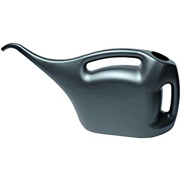 Oljeflaska 8,5 liter - Garage - 4007228820300 - 1
