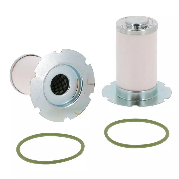 Oljeseparator SAO54200 - Filter - SAO54200 - 1