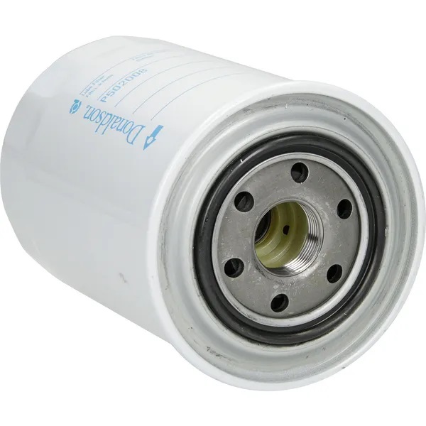 Olje- och bränslefilter Donaldson P502008 - Oljefilter - 742330109540 - 1