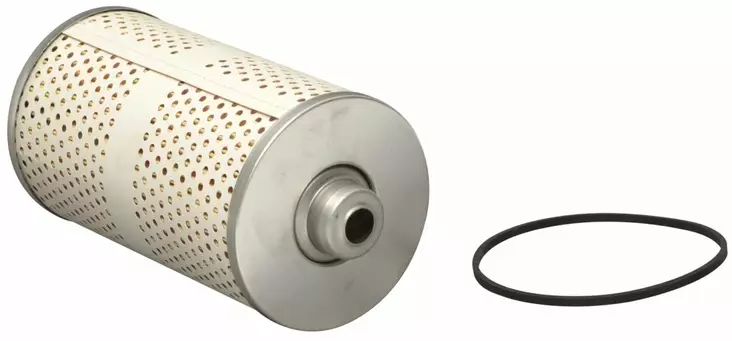 Oljefilter Donaldson P550181 - Oljefilter - 8719493889970 - 1