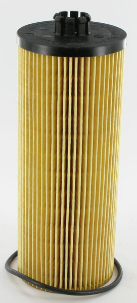 Olje filter Donaldson P550451 - Oljefilter - 8719493890600 - 1