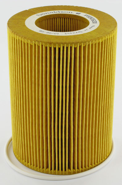 Oljefilter Donaldson P550630 - Oljefilter - 742330144350 - 1