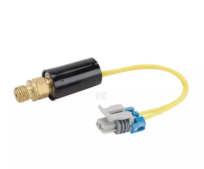 Oljepressursensor, passar John Deere - Elsystem - svm000007470 - 1