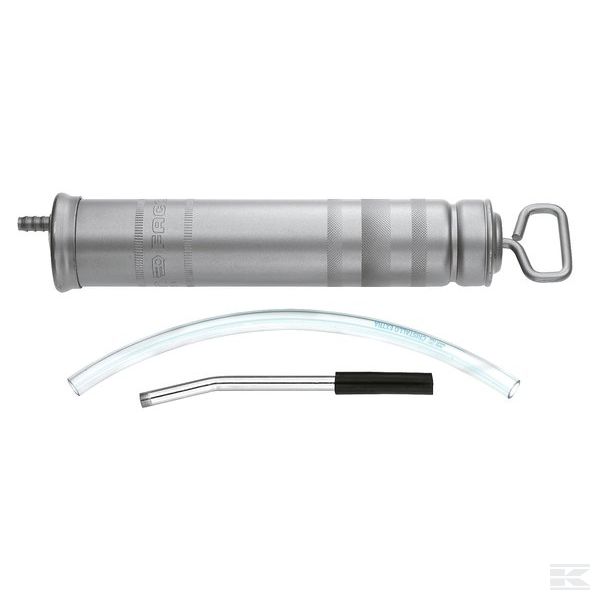 Oljepump Facom - Fetpressar och pumpar - 3148516250940 - 1