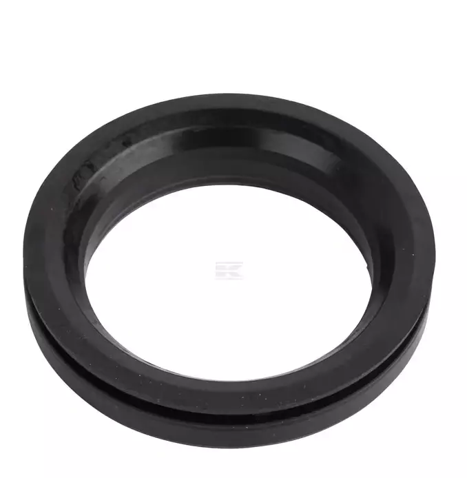 Oljettätning Kubota - Motor - 3367043360 - 1