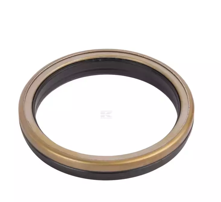 Oljetätning Kubota - Motor - TC23013040 - 1