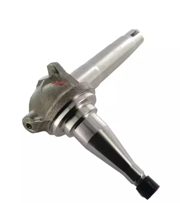 Axel, passar Ford - Axlar och styrning - svm000007300 - 1