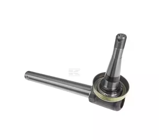 Vänster axel, passar MF - Axel och styrning - 5035776922800 - 1