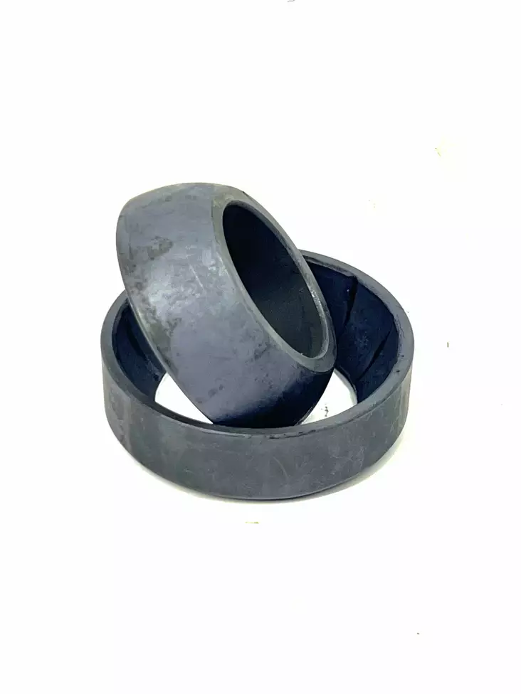 Axellager 30x64x21mm Carraro - Axlar och styrning - svm000006870 - 1