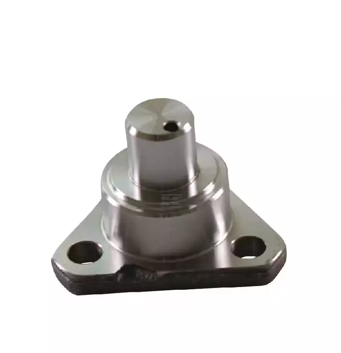 Axeltapp, passar JD, CASE, Ford - Axlar och styrning - svm000007560 - 1