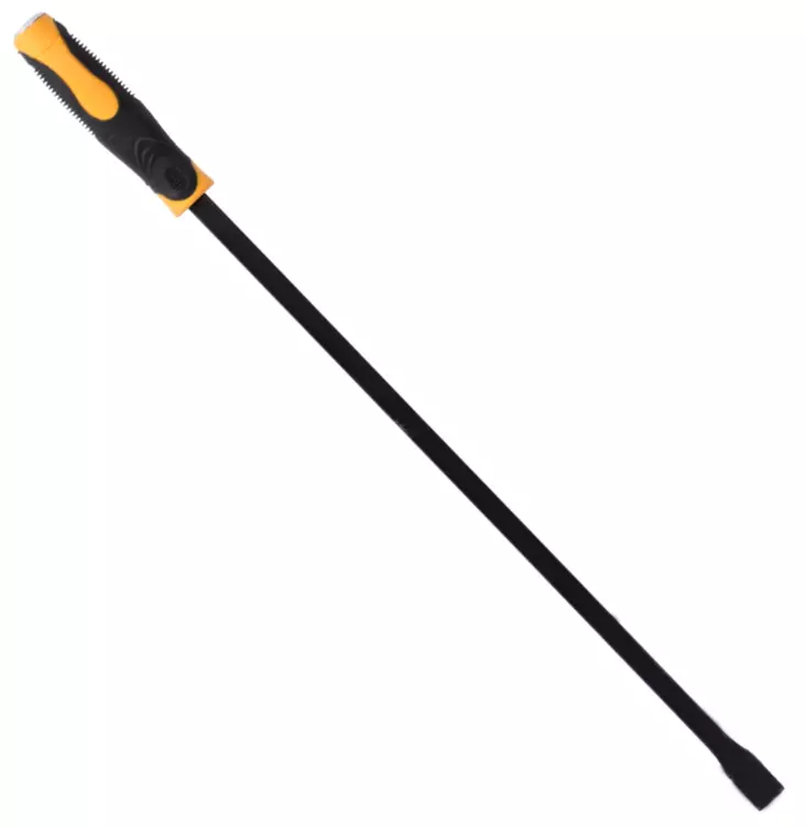 Oranki Purkröjningsjärn 24" 13mm - Kofotar - 6438152013540 - 1
