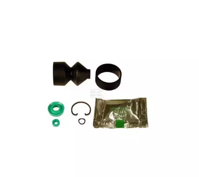 Reparationssats för huvudcylinder passar Case-IH - Bromsar - 5035776865350 - 1