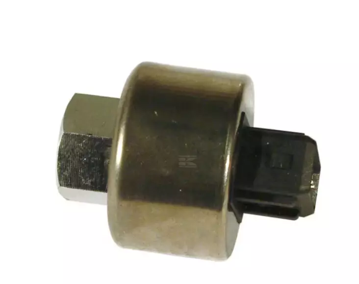 AC tryckvakt, passar NH, CASE, Steyr - Hytt och kaross - svm000007150 - 1