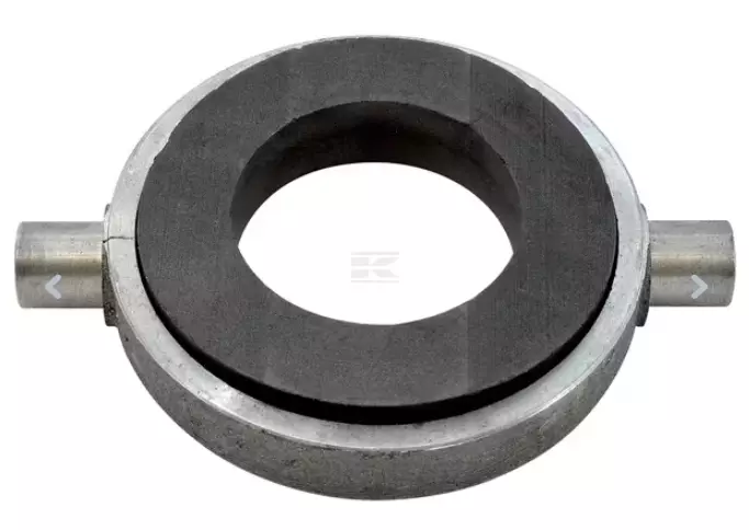 Kullager - Switchar - 8719493152630 - 2