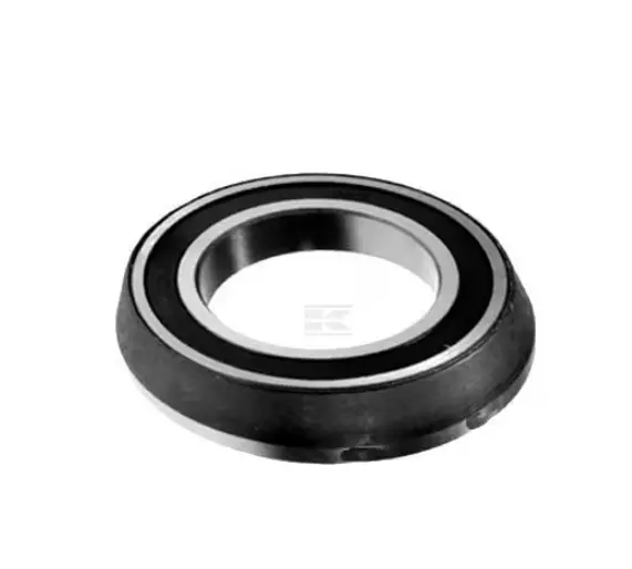 Lager, passar CASE, DF, Ford, MF.. - Brytare - 5035776927270 - 1