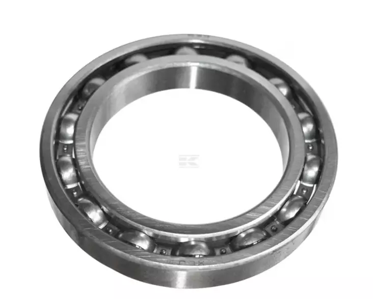 Lagerhus, passar DB, Leyland, CASE - Strömbrytare - 5035776927430 - 1