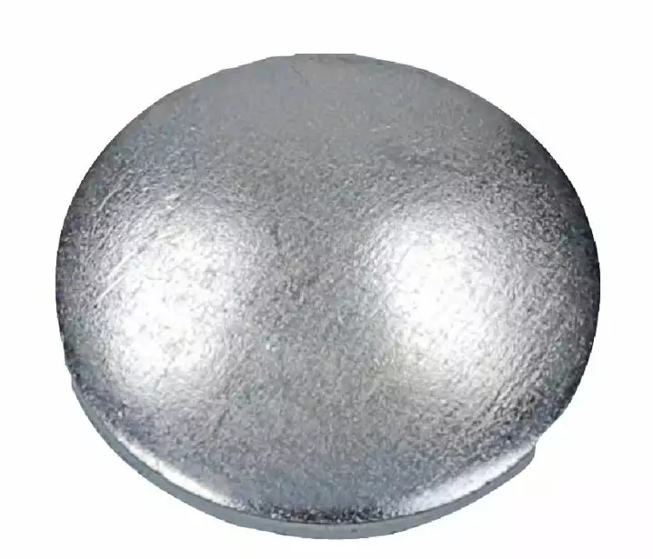 Frostpropp 29,96mm, passar Zetor, JD - Motor - svm000007230 - 1