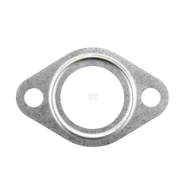 Avgaskodstätningspackning Zetor - Motor - 55010510 - 1