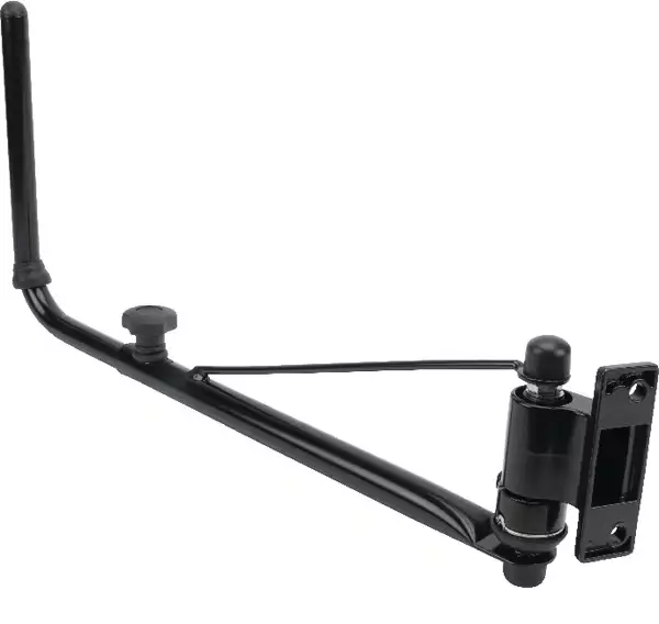 Spegelns teleskoparm högra - Andra traktortillbehör - CA6395030 - 1