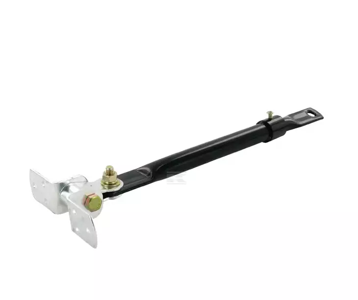 Spegelarm 330-470mm - Andra traktortillbehör - CA300100 - 1