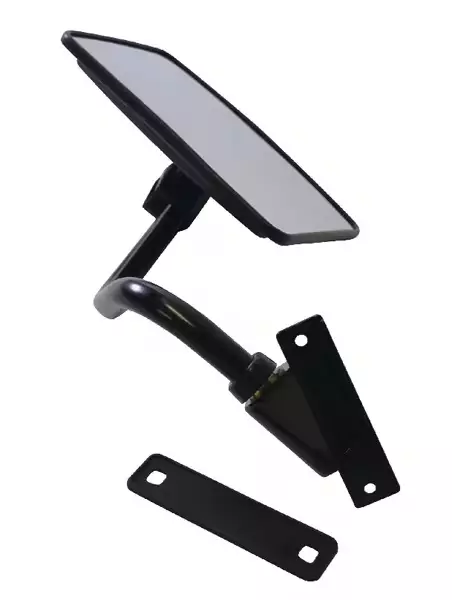 Spegel med skaft höger - "Förartillbehör" - CA6476000 - 1