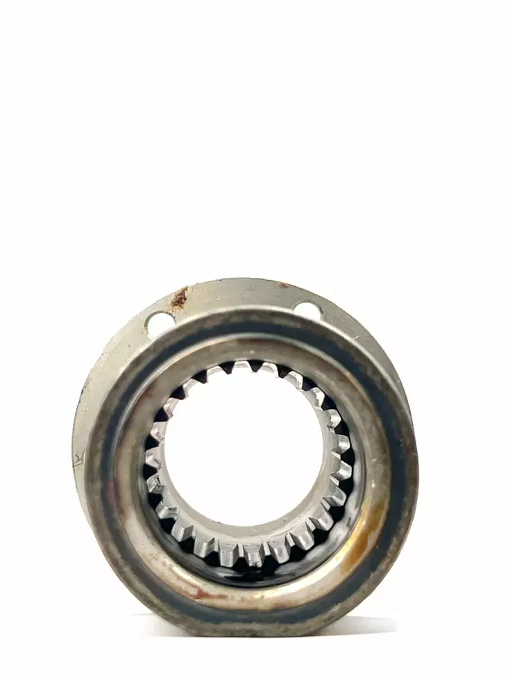 Snabbväxel axel passande Valmet 70043010 - Drivlina - V70043010 - 1