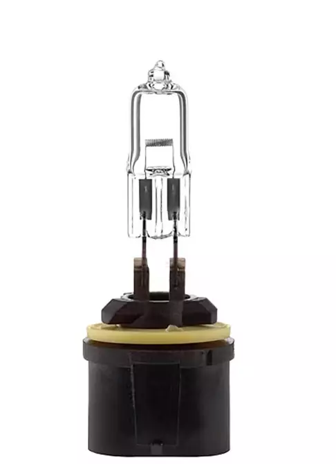 - Lampor - 8719493098730 - 1